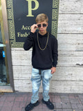 Jeans Ds Junior