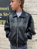 Giacca Thuggish Junior