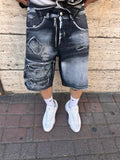 Shorts Soul