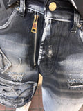 Shorts Soul