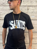 Completo Saints