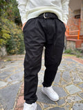 Pantalone classico