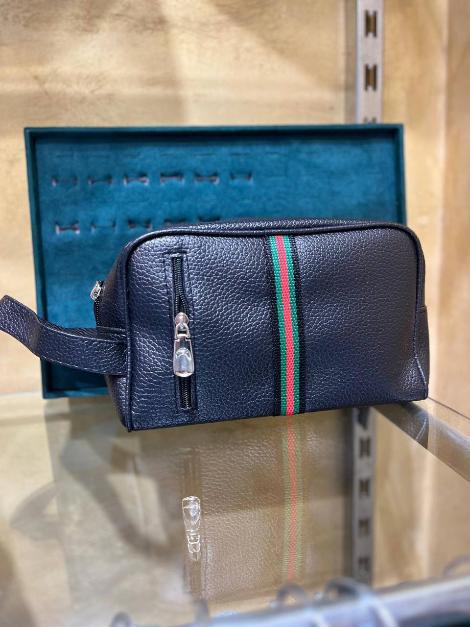 Pochette Italian