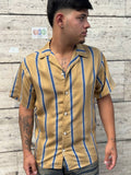 Camicia Minori