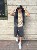 Coordinato Jersey