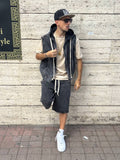 Coordinato Jersey