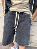 Coordinato Jersey