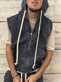 Coordinato Jersey
