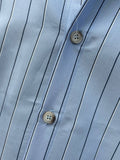 Camicia Minori