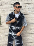 Coordinato Hurricane