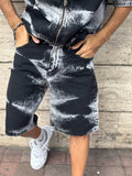 Coordinato Hurricane
