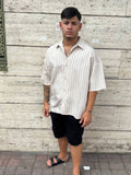 Camicia Minori