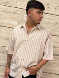 Camicia Minori