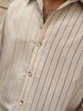 Camicia Minori