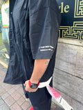 Coordinato Vip Trust
